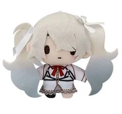 2026年最新】誰もいないセカイ 初音ミク ぬいぐるみの人気アイテム