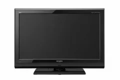 2026年最新】三菱電機 テレビ 32型の人気アイテム - メルカリ