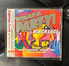 新品デッドストック！！ザ・コレクターズ 世界を止めて/恋はヒート