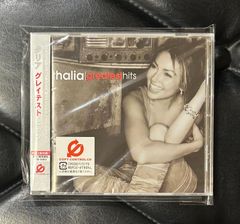 プロモ未開封CD】ソニア 「エブリバディ・ノウズ」 Sonia - メルカリ