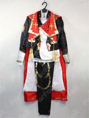 アイドリッシュセブン WiSH VOYAGE 七瀬陸 コスプレ ウィッグ セット