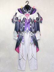 崩壊スターレイル サンポ コスプレ衣装 XL 肩当て - メルカリ