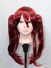 シンデレラ アナスタシア ウィッグ - メルカリ