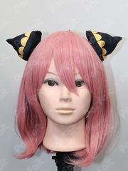 コスプレ衣装 カードキャプターさくら／木之本桜（オープニング衣装