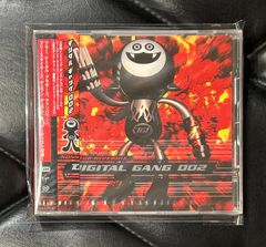 新品デッドストック！！ザ・コレクターズ 世界を止めて/恋はヒート
