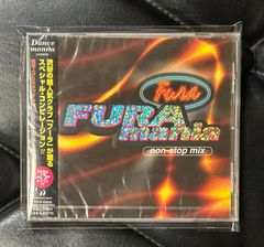 プロモ未開封CD】ソニア 「エブリバディ・ノウズ」 Sonia - メルカリ