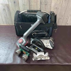 中古品】 マキタ(makita) コードレスハンマドリル HR244DZB 【藤沢店