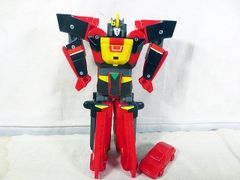 新品　メディコム・トイ VCD パーマン 4号　パーやん 新品 メディコム・トイ VCD パーマン 4号 パーやん - メルカリ