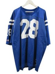 希少 NIKE NFL 退役軍人モデル 白 迷彩 コルツ アンドリュー ラック