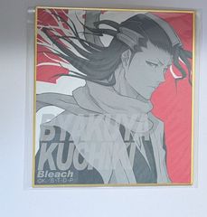 松田陣平 劇場版 名探偵コナン ハイウェイの堕天使 ネオン缶バッジ