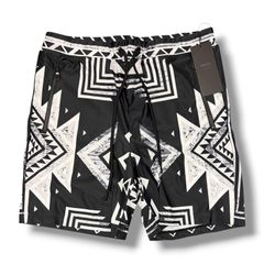 Supreme 26SS Double Knee Painter Sweatshort 
