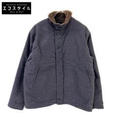 MONCLER モンクレール LAPPE ラッペ シャイニーナイロン フーディ