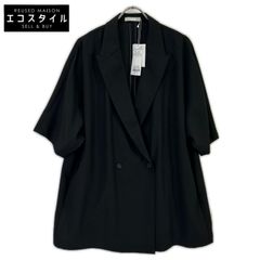 COMMEdesGARCONS HOMME DEUX コムデギャルソンオムドゥ DT-C002 17年製