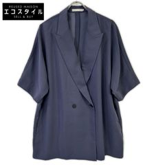 SUNSET BAY サンセットベイ 【美品】KINGS カウハイド ダブル
