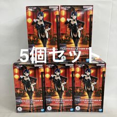 レ*味様 喜多川海夢 フィギュア 十六夜ありさ - メルカリ