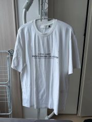 BurnesStyle バーネススタイル8周年 Tシャツ - メルカリ