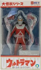 2026年最新】少年リック ウルトラセブンの人気アイテム - メルカリ