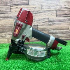 未使用品】Milwaukee レシプロソーM18FUEL M18FSZ-0X0【所沢店