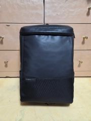 新品未使用 OGASAKA ATHLETE BAG オガサカアスリートバッグ - メルカリ