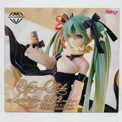 2026年最新】初音ミク Lat式Ver. の人気アイテム - メルカリ
