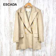00s D&G DOLCE&GABBANA ドルチェアンドガッバーナ 80s レオパード