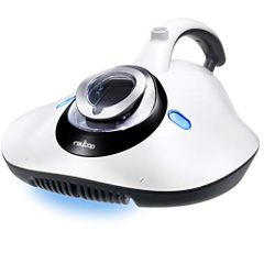 水色のたまご (講談社コミックスなかよし)／たておか 夏希 - メルカリ