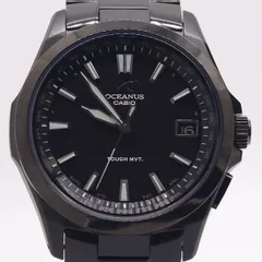 2026年最新】オシアナス ジャンクの人気アイテム - メルカリ
