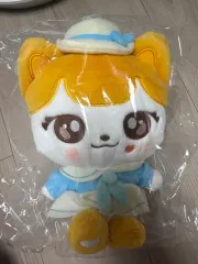 2026年最新】ViViZ ぬいぐるみの人気アイテム - メルカリ