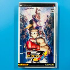 ピン穴なし】【B2サイズ】【ポスター】：新世紀エヴァンゲリオン 綾波