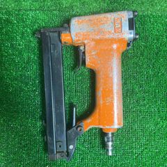 ☆ハイコーキ(HIKOKI ※旧:日立工機) 高圧ピンネイラ NP55HM【柏店