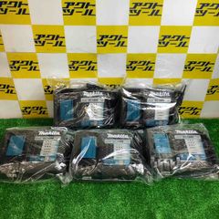 未使用品】Milwaukee レシプロソーM18FUEL M18FSZ-0X0【所沢店