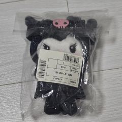 TIDE キーチェーン CAT イデタツヒロ FUKASE 深瀬 - メルカリ