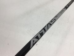 ATTAS RX ULTRA BLACK 5S キャロウェイスリーブ - メルカリ