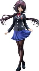 中二病でも恋がしたい！戀 小鳥遊六花 1/8 完成品フィギュア ホビー