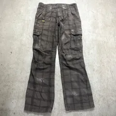 2026年最新】cyberdog パンツの人気アイテム - メルカリ