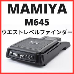 G15[8264]9 パナソニック Panasonic LUMIX DMC-GF7 ボディ 【ショット