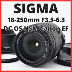 G15[8285]9 キヤノン Canon EOS M ボディ 18-55mm レンズキット - メルカリ