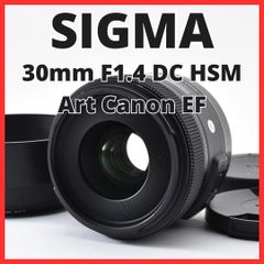 F26[7847]5☆希少品☆ ペンタックス PENTAX K-r ボディ 18-55mm レンズ