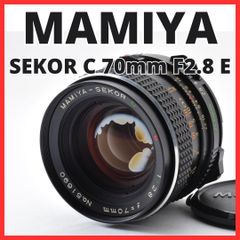 G15[8285]9 キヤノン Canon EOS M ボディ 18-55mm レンズキット - メルカリ