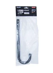 テトラ (Tetra) テトラ 排水用オーバーフローパイプ VX、ユーロEX120共通 テトラ フィルター パーツのサムネイル
