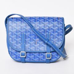 極美品 BALENCIAGA バレンシアガ マトラッセ シティ ハンドバッグ