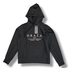 Dinoworks Paris Hoodie パリスジップアップフーディー パーカー ラメ