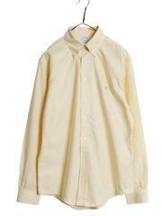 90s ネイティブ ウールラグ 本革レザー 切替 リュックサック