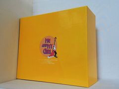 マイガール Blu-ray BOX〈4枚組〉 - メルカリ