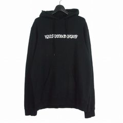 ユニフォームエクスペリメント uniform experiment × 荒木経惟 19AW