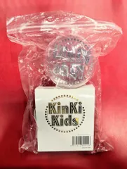 KinKi Kids 23-24 Promise Place ペンライトのサムネイル