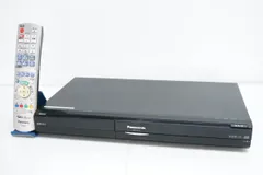2026年最新】PANASONIC DMR-XP12の人気アイテム - メルカリ
