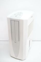 中古】CORONAコロナ 冷風・衣類乾燥除湿機 どこでもクーラー