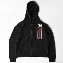 Chrome Hearts - 極美品 CHROME HEARTS クロムハーツ × CVTVLIST カタリスト カスタム Matty Boy マッティボーイ スウェット サイズL タイダイ柄 中古 4b004134 極美品 CHROME HEARTS クロムハーツ × CVTVLIST カタリスト カスタム
