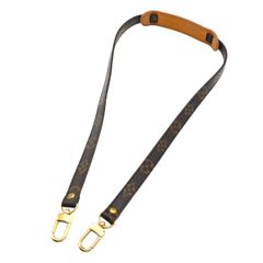 MISSONI ミッソーニ カラーステッチデザイン レザ― メンズベルト 100